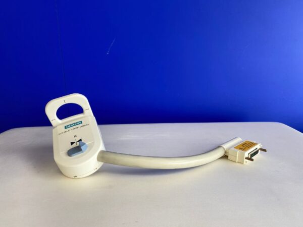 Siemens - Double Loop Array Coil (Right) - Doppelschleifen-Array-Spule (rechts) - PN 5515205
