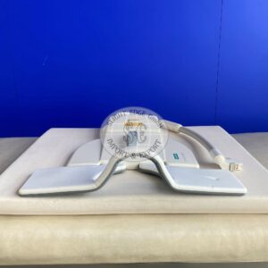 Siemens - CP Neck Array Coil - CP Hals-Array-Spule - PN 3146540