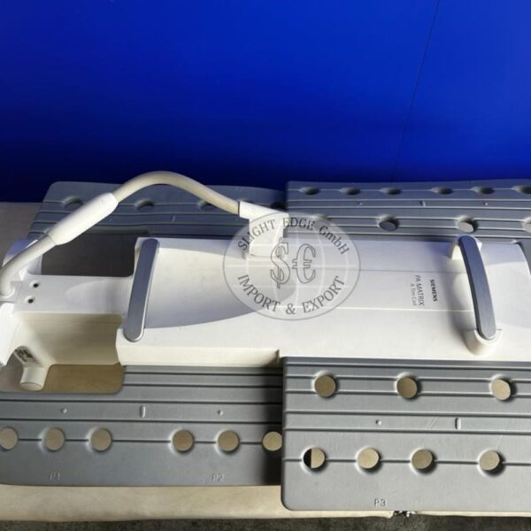 Siemens - PA Matrix Coil - PA-Matrix-Spule - PN 7579910