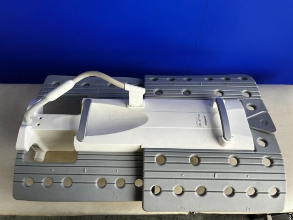 Siemens - PA Matrix Coil - PA-Matrix-Spule - PN 7579910