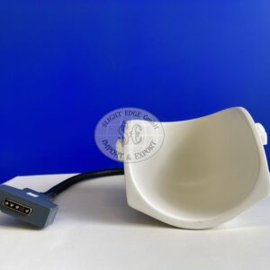 Siemens - 165 mm Schulter-Array-Spule (Klein) - 165 mm Shoulder Array Coil (Small) - PN 5516583 K2215 / 100213