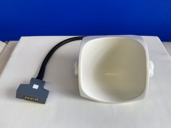 Siemens - 165 mm Schulter-Array-Spule (Klein) - 165 mm Shoulder Array Coil (Small) - PN 5516583 K2215 / 100213