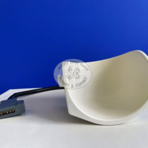 Siemens - 200mm Shoulder Array Coil (Large) - 200 mm Schulter-Array-Spule (Groß) - PN 5516591 / 100214