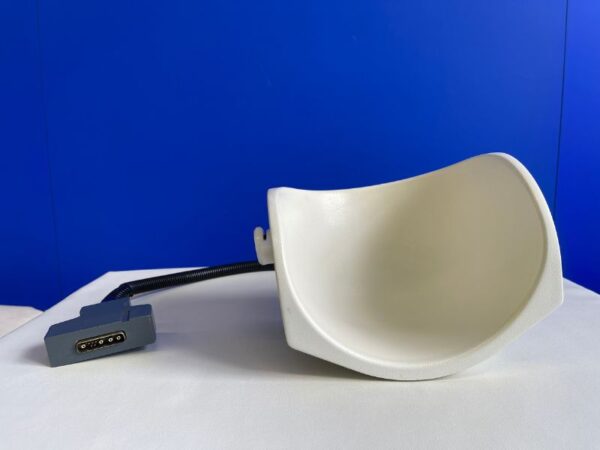 Siemens - 200mm Shoulder Array Coil (Large) - 200 mm Schulter-Array-Spule (Groß) - PN 5516591 / 100214