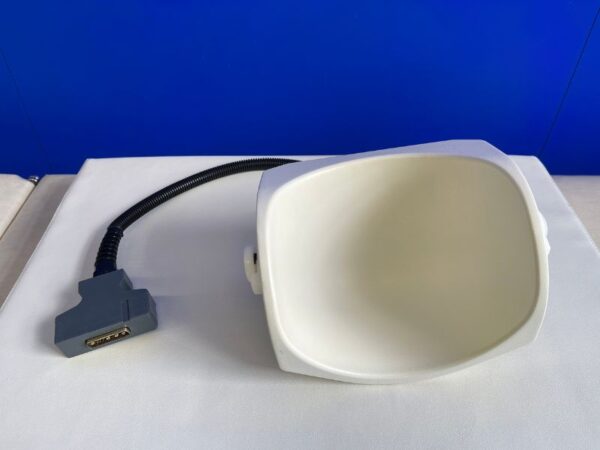 Siemens - 200mm Shoulder Array Coil (Large) - 200 mm Schulter-Array-Spule (Groß) - PN 5516591 / 100214