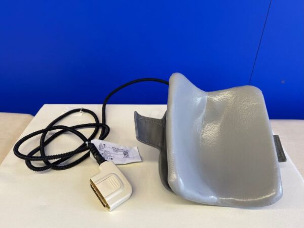 Toshiba - Shoulder Array Coil - Schulter-Array-Spule - PN 415TO-64