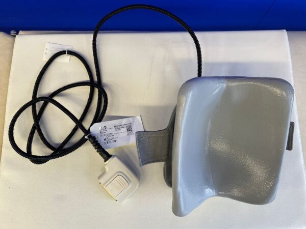 Toshiba - Shoulder Array Coil - Schulter-Array-Spule - PN 415TO-64