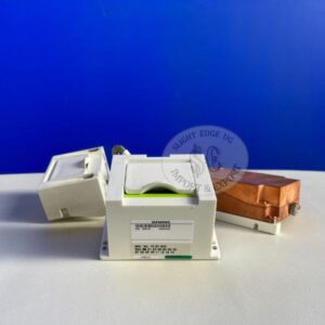 Siemens - Socket Group 1.5T-3B - Steckverbindungsgruppe 1.5T-3B - PN 7581940 - 7578375