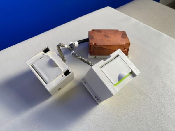 Siemens - Socket Group 1.5T-3B - Steckverbindungsgruppe 1.5T-3B - PN 7581940 - 7578375