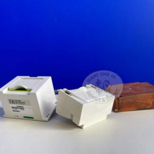 Siemens - Socket Group 1.5T-4B - Steckverbindungsgruppe 1.5T-4B - PN 7581965 - 7581577
