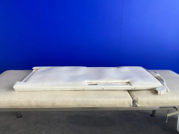 Siemens - Spine Matrix Coil - Wirbelsäulen-Matrix-Spule - PN 7579340