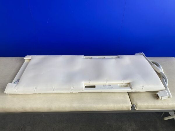 Siemens - Spine Matrix Coil - Wirbelsäulen-Matrix-Spule - PN 7579340