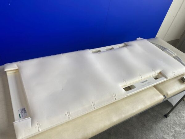 Siemens - Spine Matrix Coil - Wirbelsäulen-Matrix-Spule - PN 7579340