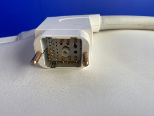 Siemens - Spine Matrix Coil - Wirbelsäulen-Matrix-Spule - PN 7579340