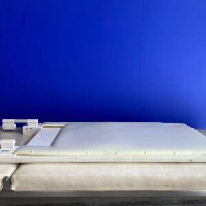 Siemens - CP Spine Array Coil - CP-Wirbelsäulen-Array-Spule - PN 3784498
