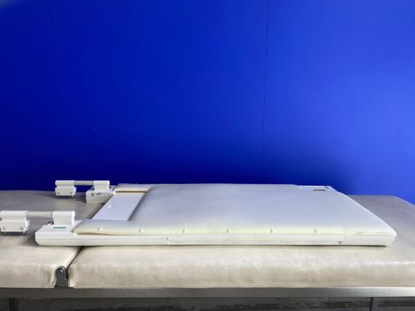 Siemens - CP Spine Array Coil - CP-Wirbelsäulen-Array-Spule - PN 3784498