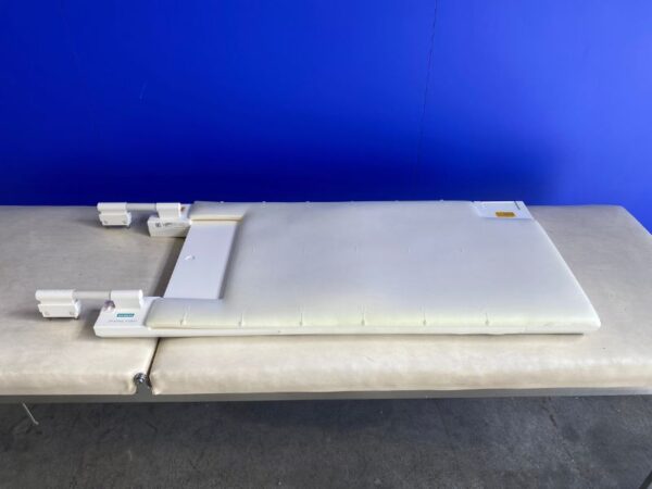 Siemens - CP Spine Array Coil - CP-Wirbelsäulen-Array-Spule - PN 3784498