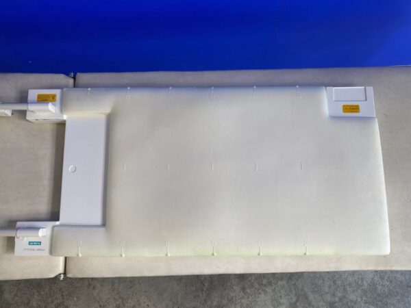Siemens - CP Spine Array Coil - CP-Wirbelsäulen-Array-Spule - PN 3784498