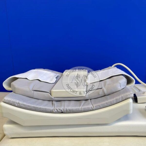 Toshiba - QD Torso Speeder Coil - QD Rumpf-Geschwindigkeits-Spule - PN MJAB-137A