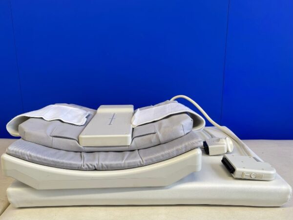 Toshiba - QD Torso Speeder Coil - QD Rumpf-Geschwindigkeits-Spule - PN MJAB-137A