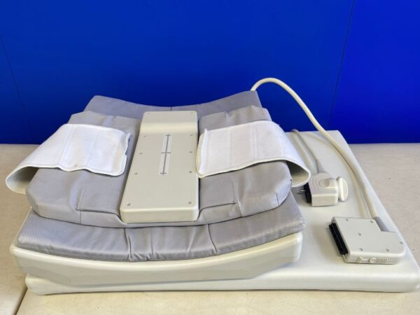 Toshiba - QD Torso Speeder Coil - QD Rumpf-Geschwindigkeits-Spule - PN MJAB-137A