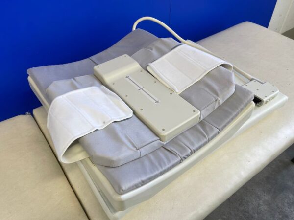 Toshiba - QD Torso Speeder Coil - QD Rumpf-Geschwindigkeits-Spule - PN MJAB-137A