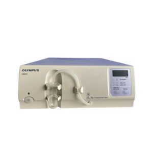 Olympus - OBCU -Balloon Control Unit - Ballonsteuerung