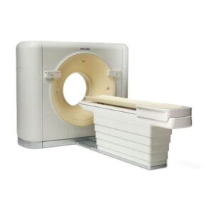 Philips - Brilliance 64 - CT-Scanner - CT Scanner - REF 4550110090 / 728231