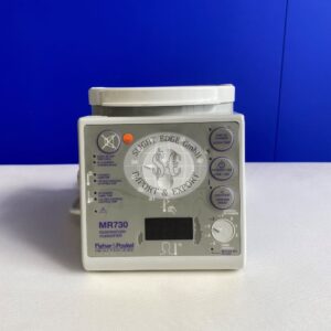 Fisher & Paykel - Respiratory Humidifier - Luftbefeuchter - REF MR730 AFU