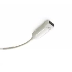 Philips - S4-1 - Sector Probe - Sektorsonde - REF 453561400717
