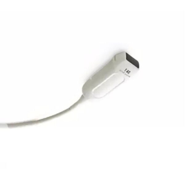 Philips - S4-1 - Sector Probe - Sektorsonde - REF 453561400717