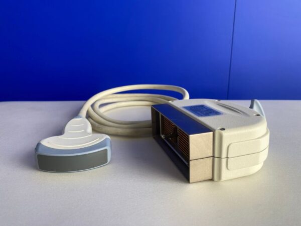 GE HealthCare - 4C - Konexsonde - Conex Sonde - REF 2401359
