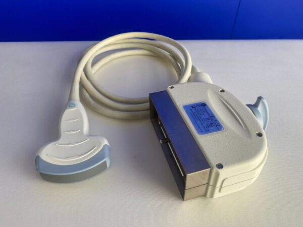 GE HealthCare - 4C - Konexsonde - Conex Sonde - REF 2401359