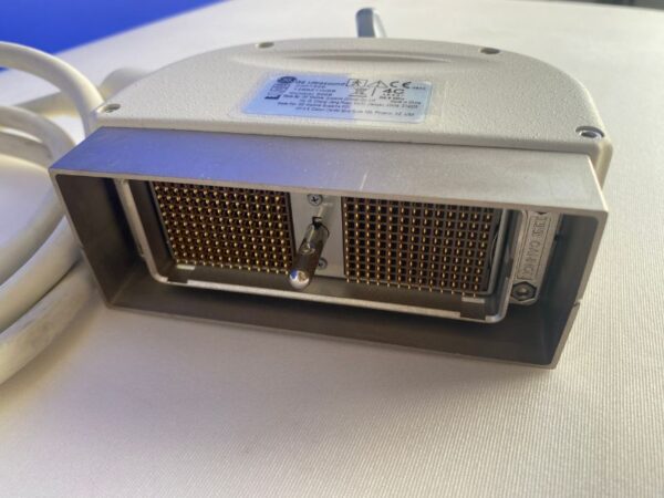 GE HealthCare - 4C - Konexsonde - Conex Sonde - REF 2401359