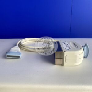 GE HealthCare - 11L - Linearsonde - Linear Probe - REF 5131434