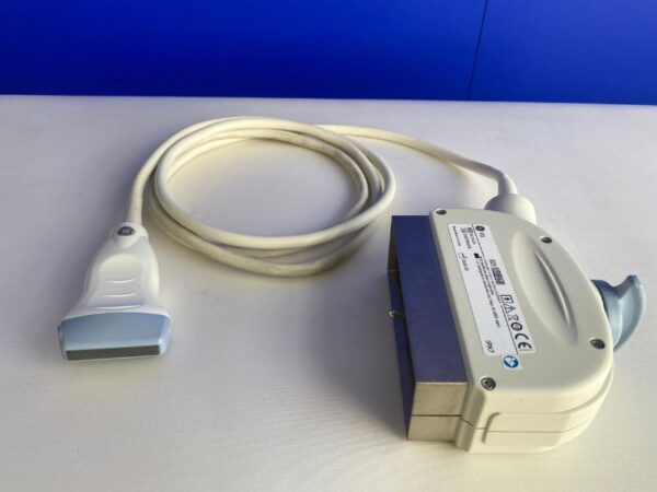 GE HealthCare - 11L - Linearsonde - Linear Probe - REF 5131434