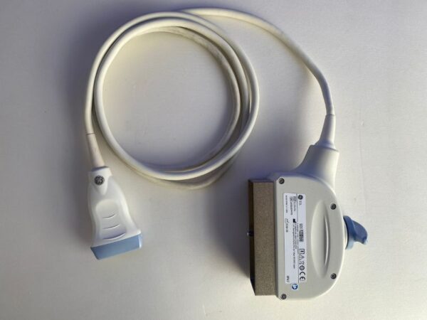 GE HealthCare - 11L - Linearsonde - Linear Probe - REF 5131434