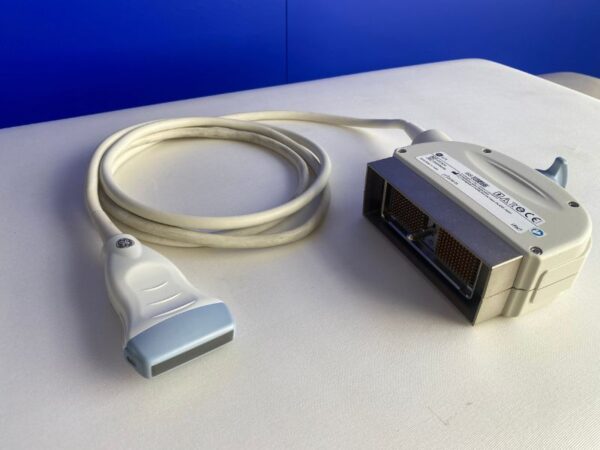 GE HealthCare - 11L - Linearsonde - Linear Probe - REF 5131434