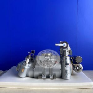 GE HealthCare - 