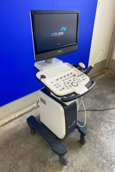 Medizintechnik Ankauf - gebrauchte Geräte an medprotech verkaufen