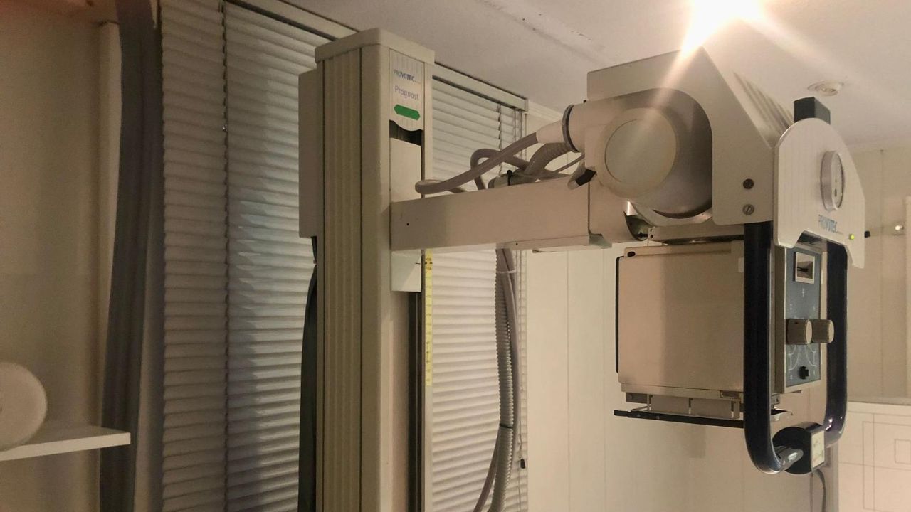 medizintechnik-ankauf-radiographie Medizintechnik Ankauf von Radiographie Geräten wie Röntgensystemen