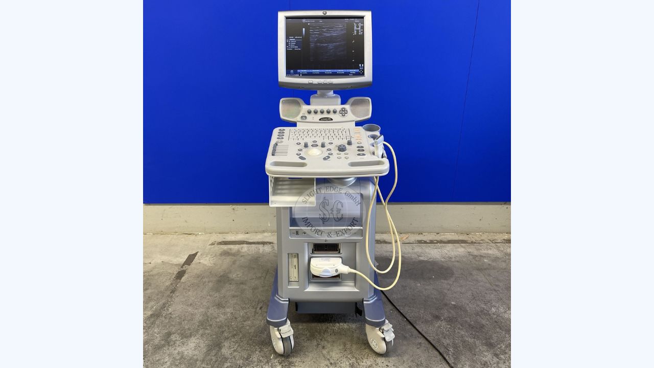 medizintechnik-ankauf-sonographie Medizintechnik Ankauf von Geräten aus der Sonographie: Ultraschallgeräte, Ultraschallsonden und mehr