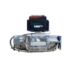 Philips - Röntgenröhre - X-ray Tube - PN