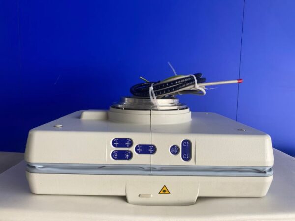 Siemens - Collision Protection. FD30x40 - Kollisionsschutz FD 30x40 - PN 10501541