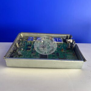 GE HealthCare - ORP2 Board - ORP2 Platine - PN 2389885