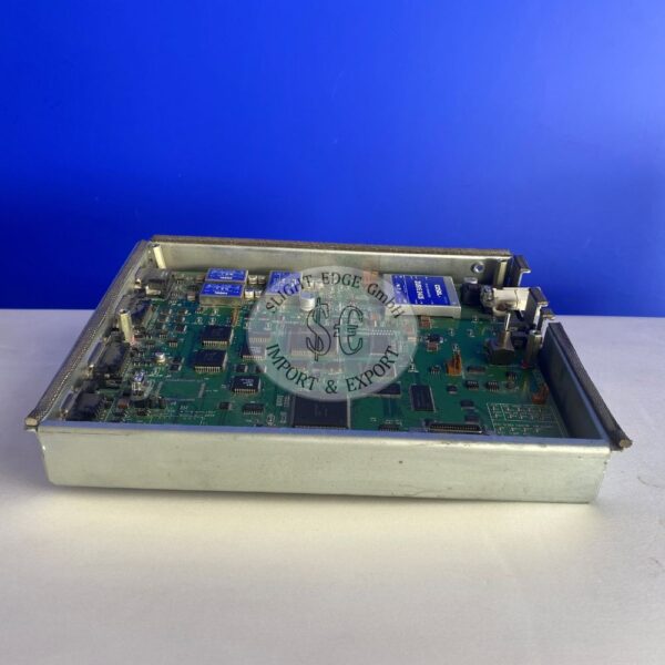 GE HealthCare - ORP2 Board - ORP2 Platine - PN 2389885