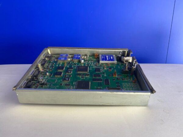 GE HealthCare - ORP2 Board - ORP2 Platine - PN 2389885