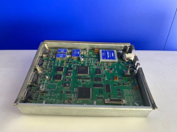 GE HealthCare - ORP2 Board - ORP2 Platine - PN 2389885