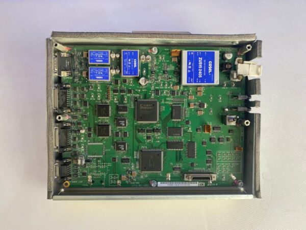 GE HealthCare - ORP2 Board - ORP2 Platine - PN 2389885