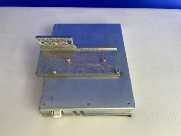 GE HealthCare - ORP2 Board - ORP2 Platine - PN 2389885